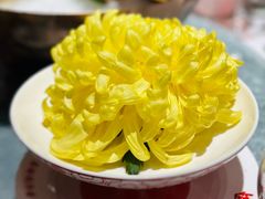 -谭厨中山传家菜.乳鸽.脆鲩鱼(华强北中航城店)