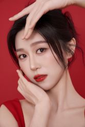 -瞳摄影写真旗舰店