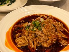 泖肥肠-春发生饭店·非遗(南院门店)