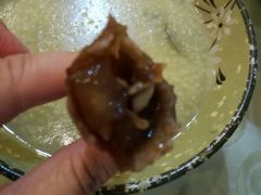 血糕凉粉-百年聚宾楼(北大街店)