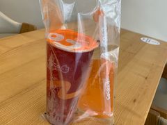 -CoCo都可(梅李大梦想城店)