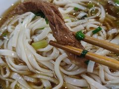 -老长沙原汁原味粉馆(韭菜园店)