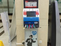 -中国中医科学院望京医院(院本部)