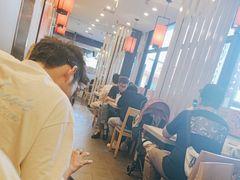 -吉野家(宾水道店)