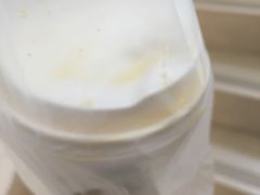 -全家便利店(中原二店)