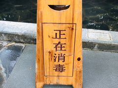 -西安国际创新人才交流中心•药浴温泉