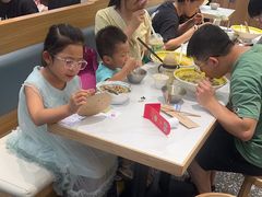 -粉小主·贵州酸汤牛肉粉(南京仙林金鹰店)