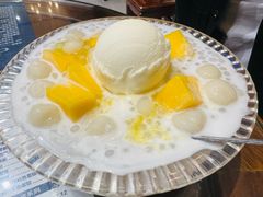 -仁信老铺(嘉信店)