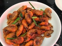 -蘭心餐厅(进贤路店)