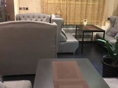 -吱咖啡西式简餐