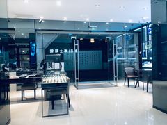 -博士眼镜(南昌八一大桥店)