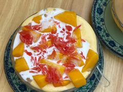 -荔芳传统糖水铺