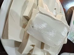 -朝伟清真铜瓢牛肉馆(三十年老·店)