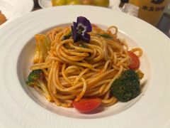 -佛有缘素食馆·荔湾老字号(陈家祠首店)