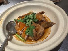 -惠食佳(滨江大公馆店)