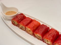 -陶陶居酒家(第十甫路总店)