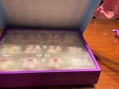 -元祖食品GANSO(常州新北区店)