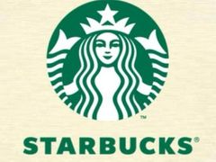 -星巴克臻选(惠州华贸天地1楼店)