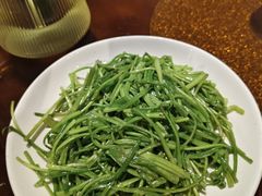 -小喜客·云南特色菜(纳西庭院店)