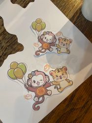 -日月刺青工作室·高端纹身