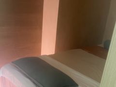 -水云空涧·沐足·采耳·按摩·SPA影院(琶洲店)