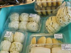 -章氏(广粤路店)