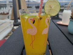-蜜舍咖啡(洋人街店)