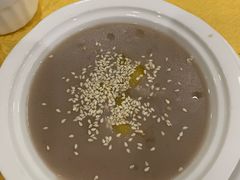 芋泥白果-潮人姐妹轩(海宁路店)