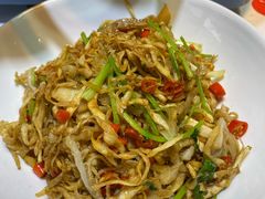 -天怡·鱼工厂(梅溪湖店)