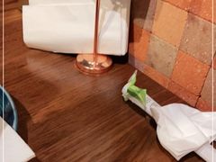 -星叶·东南亚料理(宁波万象汇店)