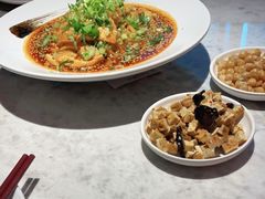 -天辣(金桥啦啦宝都店)