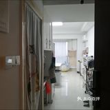 0元玩转这座城店的位置在梦时代2号楼23楼