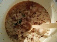 android_upload_pic-聚香斋(东关街店)