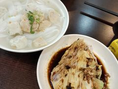 -食味稻汕头小吃(方庄店)