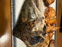 -极尚·大喜屋(光启城店)