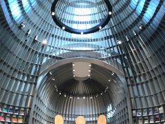 -思南书局·诗歌店