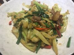 -桂客膳房·珍品堂