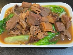 -银记肠粉店(中山一路店)
