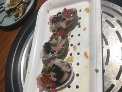 -三个渔夫·蒸汽海鲜(小白楼店)