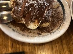 -PIZZA BIANCA(民园店)