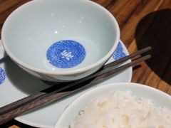 -老灶味道·本帮菜(昌平路店)