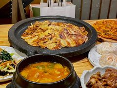 -源味家(杏林街店)