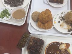 -护国寺小吃(和平西街店)