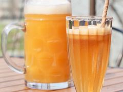 -Arrow Factory Brewing箭厂啤酒