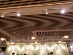 -食乐佳麻辣香锅(森林摩尔商业街区店)