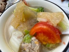 -丁来兴酒店(西街店)