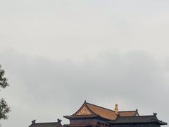 -大明幻境第一城