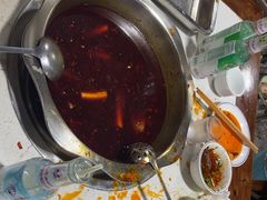 -满江红串串香(七道堰街店)