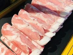 -味蜀吾老火锅(青岛万象城店)