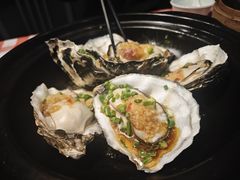 -好爸爸(印象城旗舰店)